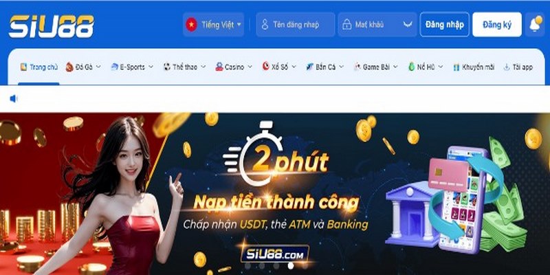 Mở rộng quy mô toàn cầu đáp ứng nhu cầu của nhiều người